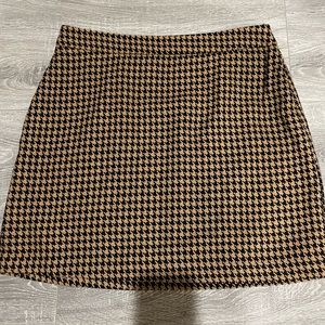 NWOT Nine West Skirt size Medium